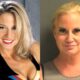 Tammy Sytch Receives Bad News Following Recent Legal Request