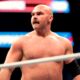 Dax Harwood Thanks AEW’s Medical Team After Disclosing Depression Struggle