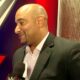 Jonathan Coachman Claims Current WWE Star Hates Him