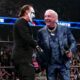 Ric Flair Explains Why AEW Stopped Using Him