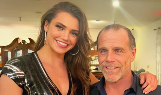 Former Miss Indiana USA Names Her NXT Bully