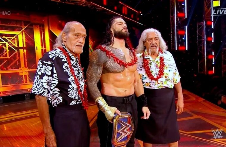 Prayers Requested For Afa Anoa’i