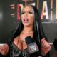 Wrestling Fans Are Concerned After Cora Jade’s Unexpected Career Announcement