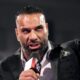 Jinder Mahal States What Would Be Required For Him To Join AEW