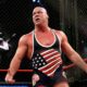 Kurt Angle Calls ECW Original A “Pussy” Following Their Podcast Comments About Him