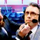 Why Michael Cole Missed This Week’s SmackDown Revealed