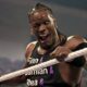 R-Truth Reveals His Somewhat Surprising Choice To Induct Him Into The WWE Hall Of Fame