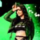 Saraya Comments On Fans Refusing To “Get The F”ck Over” Her Explicit Videos Leaking