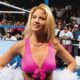 New Photo Shows Imprisoned Former WWE Star Looking Vastly Different Than In Her Heyday