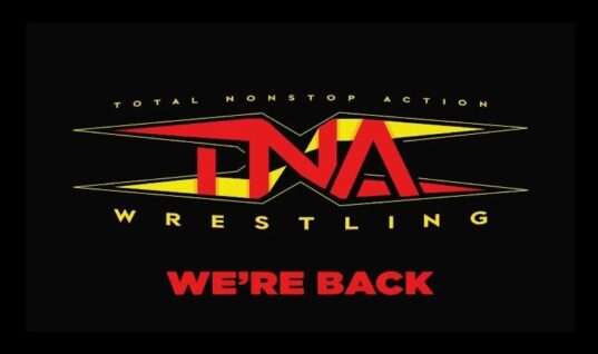 Multiple Talents Are Departing TNA