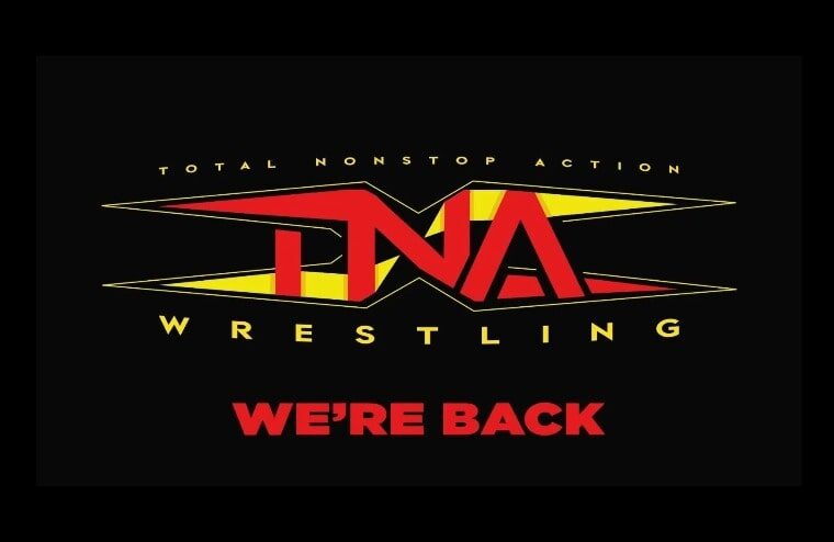 Multiple Talents Are Departing TNA