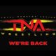 Multiple Talents Are Departing TNA