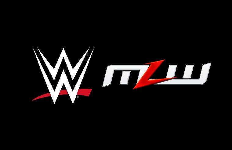 Staggering Amount WWE Paid MLW To Settle Antitrust Lawsuit Revealed