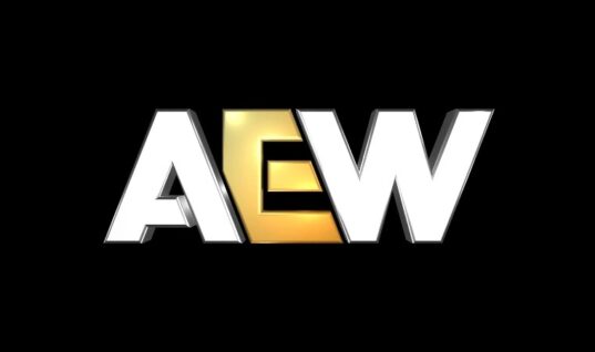 High-Flying Former TNA Faction Is Officially All Elite