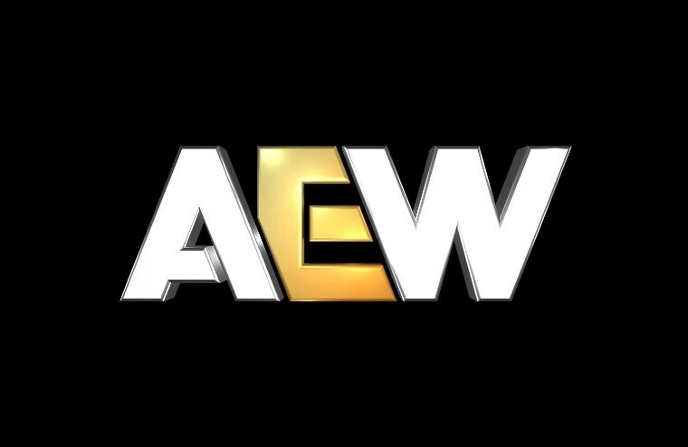 Multiple AEW Departures Confirmed Following Update To Official Roster Page