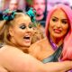 TMZ Reports Why Former WWE Diva Has Filed For Divorce