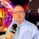 Update On Kevin Kelly’s Lawsuit Against AEW