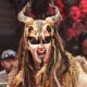 Valhalla Shares Emotional Message With Fans Announcing That She Is Departing WWE