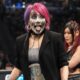 Asuka’s Latest Tweets Have Fans Worried For Her Safety