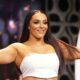 Deonna Purrazzo Opens Up About Health Condition She’s Been Battling Since Birth