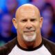 When Goldberg Will Next Appear On WWE Television Confirmed