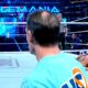 John Cena Addresses No Longer Having His Noticeable Bald Spot