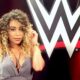 JoJo Offerman’s Latest Selfies Have Fans Swooning
