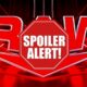 Potential Spoiler On Samantha Irvin’s Replacement For Tonight’s Raw