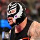 Rey Mysterio Shares Sad Personal News