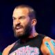 Trent Beretta Has An Hilarious Answer To Why He Doesn’t Give Young Wrestlers Advice