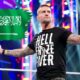 CM Punk Apologizes For His “Mean” Saudi Tweet