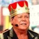 Jerry Lawler Deletes Photo Taken At Vince McMahon’s Birthday Party