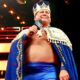 WWE Hall Of Famer Jerry Lawler Has Suffered His Third Stroke