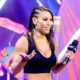 Michin Shares Sad Personal News