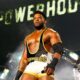 Update On Powerhouse Hobbs Joining WWE