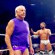 Ric Flair Confirms If He’ll Wrestle Again