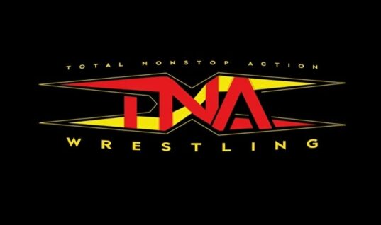 TNA Is Reportedly Looking To Bring In Former AEW Talent