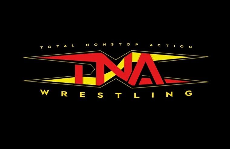 Recently Released AEW Talent Was At TNA’s Weekend Television Tapings