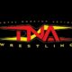 TNA Is Reportedly Looking To Bring In Former AEW Talent