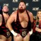 Another ROH/AEW Wrestler Has Announced Their Departure