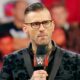 Corey Graves Is No Longer Scheduled For Tonight’s NXT After Sharing His Frustration On Social Media