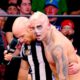 Massive Update On Darby Allin’s Attempt To Climb Mount Everest