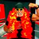 Hulk Hogan’s Next WWE Television Appearance Is Scheduled For A Major Show