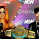 Tony Khan Confirms Whether Mercedes Moné Has Creative Control In AEW