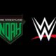 NOAH’s Website Seemingly Spoils Debut Of WWE Star
