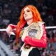 Becky Lynch’s WWE Return Has Seemingly Been Confirmed