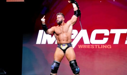 Matt Cardona Shares The Advice He Gives Indie Wrestlers