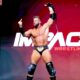 Matt Cardona Shares The Advice He Gives Indie Wrestlers