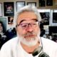 Vince Russo Lands New Writing Job For Historic Wrestling Company  