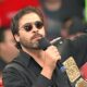 Vince Russo Names The Only Person He Dislikes In Pro Wrestling